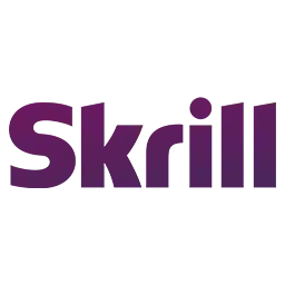 Zahlungsmethode Skrill