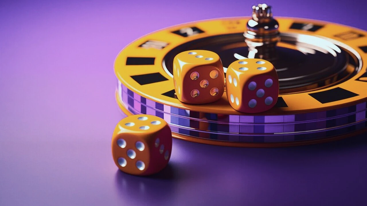 Legalen Schweizer Online-Casinos